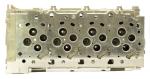 HYUNDAI H100 H1 H350 Porter Starex D4CB Aluminum Cylinder Head 22100-4A020/4A030