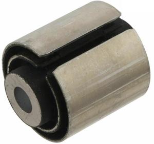 China 33326770829 Suspension Parts Control Arm Bushing factory