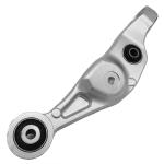Arm Assy Front Suspension Lower Lexus LS460 Track Control Arm Kit 48620-50070