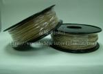 Cubify 3D Printer Wood Filament