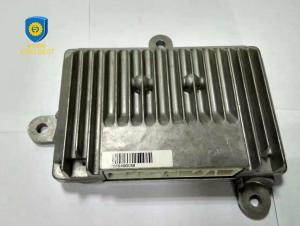 China 9212078 ZAX330 Excavator Replacement Parts Hitachi Remote Controller factory