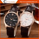 065A Fashion Casual Watch Unisex Watch Day&Date Analog Watch Girls Boys Sport