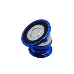 Blank Sublimation Magnetic Car Mount Phone Holder DIY Custom Phone Holder For