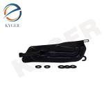 1711 7507 973 Auto Engine Parts 17117507973 17117534907 Radiator Mounting Plate