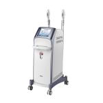 Ipl Hair Removal Machine / Portable Ipl Hair Removal Machine