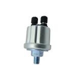 Hot Sell Cummins K19 Diesel Engine Spare Parts Oil Pressure Sensor 4061023