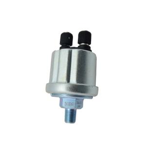 China Hot Sell Cummins K19 Diesel Engine Spare Parts Oil Pressure Sensor 4061023 factory