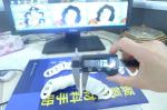 Large-Size Model Single Shaft Rubber Gasket Cutting Machine; Washer Cutting
