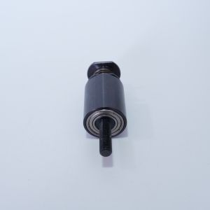 TC8 Cutter Parts N09.0002S011 Sharpener High Precision Auto Cutter Parts