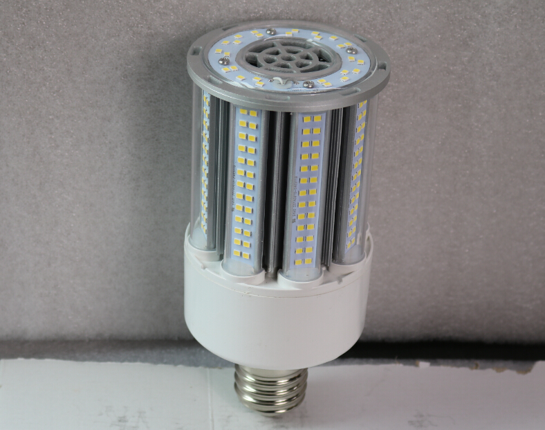 36w led corn light