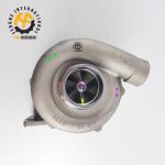 466670-5013S Excavator Turbocharger