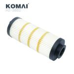 KOMAI Hydraulic Oil Filter 389-1082 SH 66369 HY 90929 For Excavator 966XE/966KXE