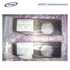 China 6604054 S2000 Laser Cyberoptics SAMSUNG/HANWHA CP40 machine spare part factory