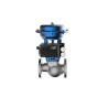 Buy cheap Linear Smart Valve Positioner from wholesalers