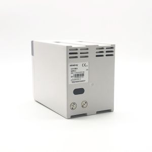 MPM Platinum T5 tech Medical Equipment Mindray Spo2 Patient Machine