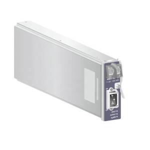China 02316867 LE0MPSD16 S9300 1600 W DC power module factory