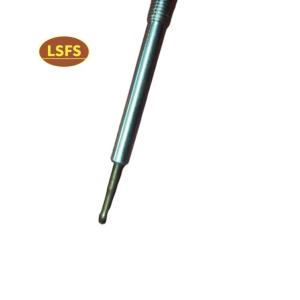 China Maxus LDV V80 IV Heater Plug Glow Plug For Year 2010-2016 With OEM S00002585 04 factory