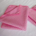 Jacquard