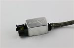 Automotive Gas Discharge Headlight Lamps HID Xenon Ballast