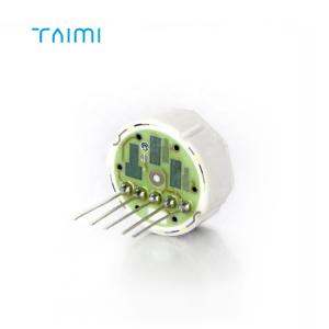 China 5g IP65 2-400 Bar Ceramic Piezoresistive Pressure Transducer factory