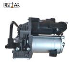 Mercedes Air Suspension Compressor Oem 2223200604 A099320010