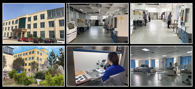 Customized Fused Quartz Wafer Boat for Solar Panel Manufacturing