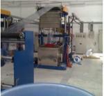Pvc Film Manufacturing Machine Φ80-Φ90mm Die Mould