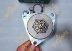 DX225LC Starter 65.26201-7076 Starting Motor 6526201-7076 Doosan Parts