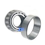 2580/2520 2580-2520 single row tapered roller bearings easy disassembly assembly