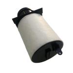 1K0129620C 1K0129607C Vehicles Air Filter Volkswagen 1F0129620