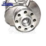 Top- Automotive Parts Crankshaft 13401-54100 for TOYOTA HIACE VAN COMMUTER
