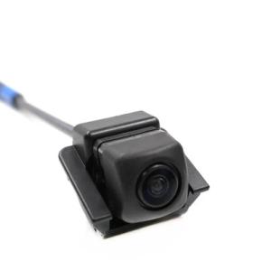 China Car Parts Rear View Parking Assist Camera for HONDA 39530-TBA-A01 factory