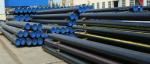 API 5L PSL1/PSL2 Line Pipe X42,X52,X56,X60,X65,X70 Seamless Carbon Steel Pipe
