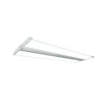 Commercial LED Linear High Bay Light High Brightness 80W 100W 140W
