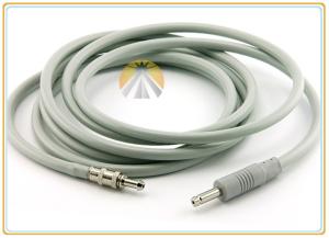 China Mindray IPM Series Nibp Hose Flexible Blood Pressure Tubing factory