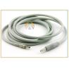 Buy cheap Mindray IPM Series Nibp Hose Flexible Blood Pressure Tubing from wholesalers