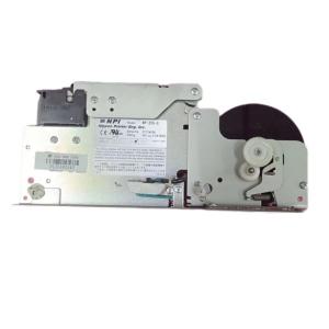 China 00104468000D 00-104468-000D Diebold Atm Parts Thermal Journal Printer factory
