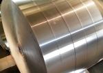 5052 Aluminum Coil