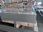 1018 Cold Rolled Carbon Steel Plate For Cooking Sheet DC03 1.0347 High Drawing