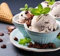 Chemical Name Carboxymethyl Cellulose for Food Grade Sodium Carboxymethylcellulo