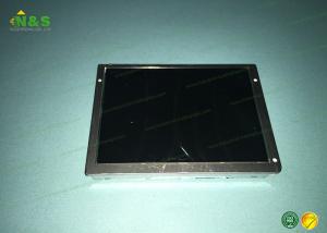 China AT050TN23 V.5 5.0 inch Innolux LCD Panel LCM 640×480 Resolution 350 factory