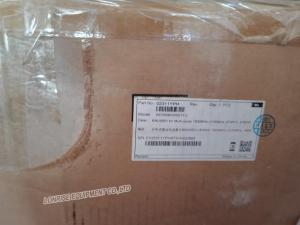 China New Original HUAWEI WD5MBW5501TU RRU5501 Base Station factory