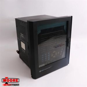 SR469-P5-HI-A20 GE Control Power Motor