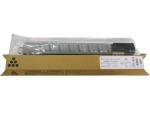 Ricoh Color Printer Cartridge MPC5000 For Ricoh MP C5000 / 4000 , Up To 17.000