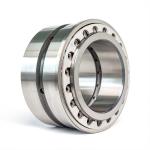 80035/80068C GAMET Super Precision Tapered Roller Bearings