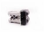 Kobelco Full Series Foot Pedal Valve Hydraulic Part for Excavator Loader Dozer