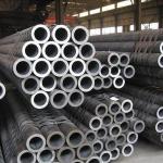 Nickel Alloy Pipe Monel 400 Tube 1100°F In Nuclear Energy And Power Generation