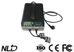 ISO9001 1260W Lipo 240V 12S Lithium Battery Charger
