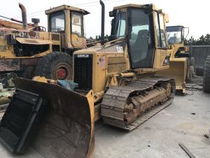 China CAT Bulldozer D5G FOR SALE factory