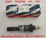 BOSCH unit pump 0 414 401 101 , 0414401101 , PFM1P100S2001 Deutz OEM 0211-1066